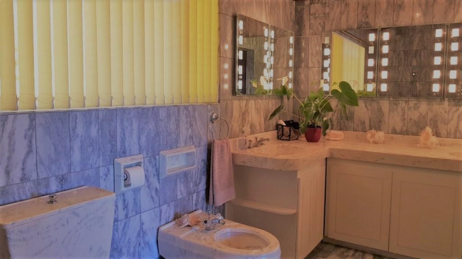 4 Bedroom Property for Sale in Saldanha Western Cape